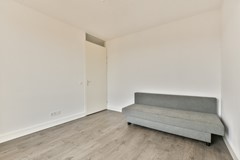 Scandinaviëhof 10, 1363 DH Almere 